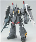 HG BLAZE ZAKU PHANTOM