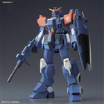 HG RX-79BD-2 BLUE DESTINY UNIT 2 