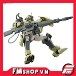 HG CHUCHUS DEMI TRAINER THE WITCH FROM MERCURY