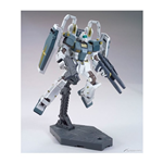 HG GM THUNDER BOLT