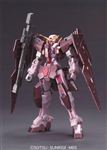 HG GN-002 Gundam Dynames Trans-AM