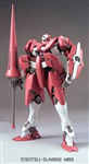 HG GN-X III A-LAWS TYPE
