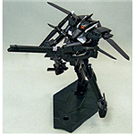 HG GRAHAMS UNION FLAG CUSTOM