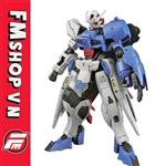 HG GUNDAM ASTAROTH FAKE