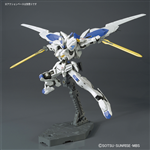 HG IBO GUNDAM BAEL