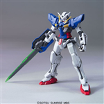 HG GUNDAM EXIA REPAIR II