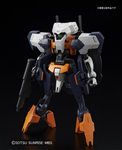 HG IBO  HUGO