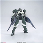 HG GUNDAM IBO JULIETTA MOBILE REGINLAZE