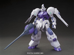 HG GUNDAM KIMARIS