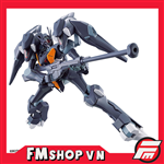 HG GUNDAM PHARACT THE WITCH FROM MERCURY