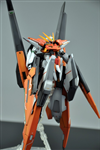 HG HARUTE GUNDAM FINAL MISSION VER