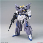 HG HGBD:R GUNDAM TERTIUM