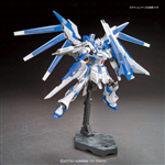 HG HI-NU GUNDAM RX93