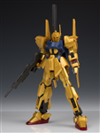 HGUC HYAKU SHIKI (REVIVE)