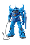 HG MS-07B GOUF