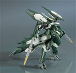 HG REGINLAZE JULIA