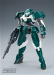 HG JULITAS MOBILE REGINLAZE