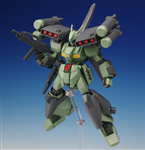 HG RGM-89S STARK JEGAN