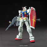 HG RX 78-2