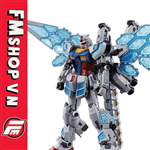 HG RX-78F00/E GUNDAM