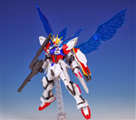 HG STAR BUILD STRIKE PLAVSKY WING