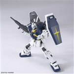 HG THUNDERBOLT RX-79 GUNDAM GROUND TYPE S
