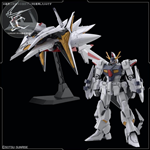 HG UC GUNDAM RX-104FF PENELOPE