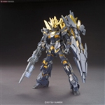 HG UNICORN GUNDAM 02 BANSHEE NORN (DESTROY MODE) HGUC