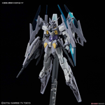 HGBD 024 1/144 AGE-II MAGNUM SV VER