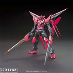 HGBF 013 1/144 EXIA DARK MATTER