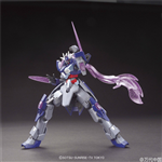 HGBF 037 1/144 DENIAL GUNDAM