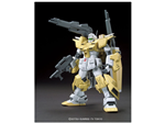 HGBF POWER GM CARDIGAN