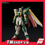HGBF WING GUNDAM FENICE