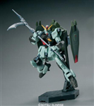 HGCE R09 1/144 FORBIDDEN GAT-X252 GUNDAM