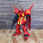 HGUC 1/144 AMX-104 R-JARJA