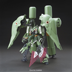 HGUC 1/144 KSHATRIYA REPAIRED
