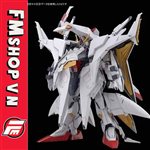 HGUC 1/144 RX-104FF PENELOPE