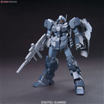 HGUC RGM-96X JESTA