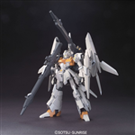 HGUC RGZ-95C REZEL TYPE C