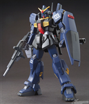 HGUC TITAN MK2