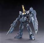 HGUC UNICORN GUNDAM 02 BANSHEE NORN (UNICORN MODE)