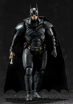 HIYA TOYS BATMAN INJUSTICE