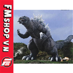HIYA TOYS EXQUISITE BASIC GODZILLA 2001