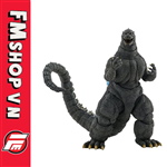 HIYA TOYS GODZILLA 1991 HEAT RAY VER
