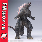 HIYA TOYS GODZILLA EVOLED FORM