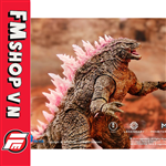 HIYA TOYS GODZILLA EVOLVED (2024) NEW EMPIRE