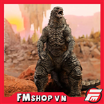 HIYA TOYS GODZILLA (GODZILLA x KONG: THE NEW EMPIRE)