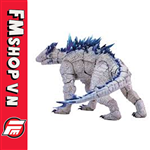 HIYA TOYS GODZILLA X KONG THE NEW EMPIRE - SHIMO