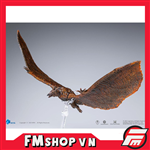 HIYA TOYS RODAN FLAMEBORN ( KING OF MONSTER )