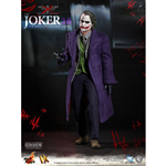 HOTTOY JOKER 2.0